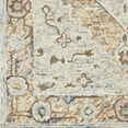 thumbnail image 3 of Surya AVO2303-810 8 x 10 ft. Avon Hand Tufted Rug - 100 Percent Wool, 3 of 5