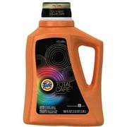 Tide Lq Total Care Rr 100 Fo