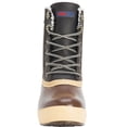 thumbnail image 3 of Women's 8" Insulated Legacy Lace Boot, 3 of 7