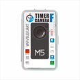 thumbnail image 5 of Placa de Desarrollo de Reconocimiento de Imágenes WiFi ESP32 CameraX, Módulo de Cámara OV2640 con Sensor PSRAM OV3660 de Alta Resolución, 5 of 5