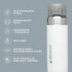 thumbnail image 3 of Quick Flip GO Water Bottle 24-36 OZ | Push Button Lid | Leakproof & Packable for Travel & Sports | Insulated Stainless Steel | BPA-Free.., 3 of 5