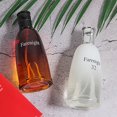 thumbnail image 4 of Perfume de larga duración 100 ml exquisito portátil elegante seguro para hombres fragancia ligera para citas ANGGREK Otros, 4 of 8