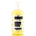 thumbnail image 1 of Sustentador de Color Bond (Amarillo Utopía Neón), 1 of 3