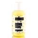 thumbnail image 1 of Sustentador de Color Bond (Amarillo Utopía Neón), 1 of 3