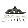 thumbnail image 2 of Kit De Colectores De Escape 674-418 Repuestos Accesorios Robustos Para Pontiac, 2 of 8