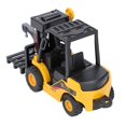 thumbnail image 1 of Inertia Engineering Vehicle Toy High Simulation Exquisite Pull Back Construction Vehicle Toy for Boys Kids, 1 of 4