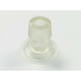 thumbnail image 1 of Rubber Sucker #97C Ryobi Clear Qty12 Offset Ryobi Parts 5640-35-531, 1 of 1