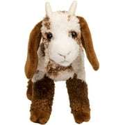 Douglas Plush Bodhi Goat Stuffed Animal Plush Toy