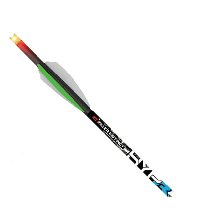Killer Instinct Lighted Hypr Lite Crossbow Bolts