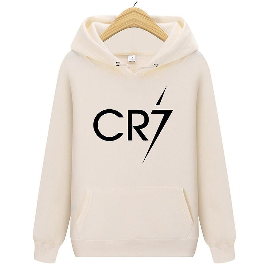 Cristiano ronaldo sweatshirt sale