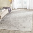 thumbnail image 4 of Safavieh Adirondack Zoey Traditional Faded Area Rug, 4 of 5