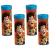 Toy Story Kaleidoscopes / Favors (4ct)