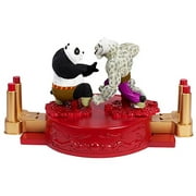Kung Fu Panda Rock 'em Sock 'em