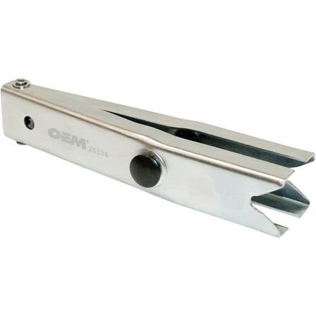 OEMTOOLS Door Spring Tool - GM