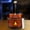 Grey, variant on Soothing Raindrop 300ML Aromatherapy Essential Oil Diffuser with LED Light, Quiet Humidifier, Auto Shut-Off for Home, Office, Yoga & Spa