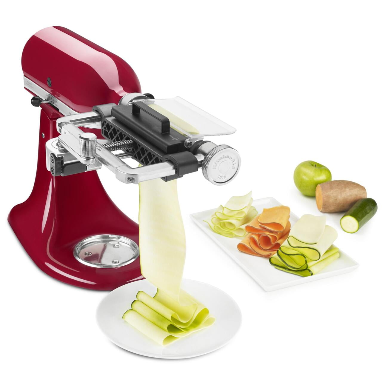 kitchenaid ksmsca