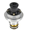 thumbnail image 3 of For AD-IP 801266/065612 Purge High Boost Purge Valve Kits Set, 3 of 5