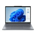 thumbnail image 1 of LENOVO NB TP T14 G5 ULT7 32G 512G 11P, 1 of 1