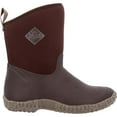 thumbnail image 7 of Women's Muckster II Faux Fur Mid Boot, 7 of 7