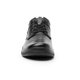 thumbnail image 5 of Botín Dama Outdoor Flexi Country Modelo 37516N Negro Confort negro 25 Flexi 37516N, 5 of 5