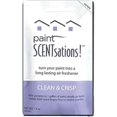 thumbnail image 1 of Paint Scentsations 102-01 Sachet de Parfum Clean & Crisp de 1 oz, 1 of 3