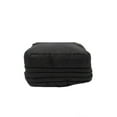 thumbnail image 7 of Duchamp Mens London Carry-On Suitcase Backpack, 7 of 7