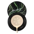 thumbnail image 1 of Set de 2 piezas de correctores de base Cushion Beauty Cream HUOGUO, 1 of 3