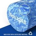 thumbnail image 5 of Yes4All EVA Firm Foam Roller for Back - Round Roller for Exercise, Yoga & Pilates 12/18/24/36 inch, 5 of 8