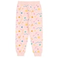thumbnail image 4 of Conjunto de Ropa Ms. Rachel para Bebés Niñas: Sudadera y Pantalones, 4 of 5
