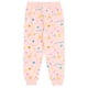 thumbnail image 4 of Conjunto de Ropa Ms. Rachel para Bebés Niñas: Sudadera y Pantalones, 4 of 5