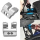 thumbnail image 4 of Soporte de choque trasero delantero RC Sunnimix 2 piezas, 4 of 8