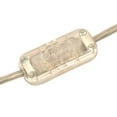 thumbnail image 1 of 303 Push Button Switch, Desk Lamp, Floor Lamp, Led Lamp On-Line Switch, 1 of 7