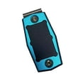 thumbnail image 4 of Chalk Portable Chalk Case for Pool Billiard Accessory , Blue and BK, 4 of 7