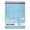 Light Blue, variant on Mailerview Light Blue Bubble Mailers 9.5x14.5 Poly Padded Envelopes #4 100 Pack