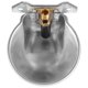 thumbnail image 3 of Cow Automatic Waterer Accessory Large-capacity Livestock Water Bowl Farmhouse Sheep Water Feeder, 3 of 4