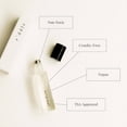 thumbnail image 3 of Riddle Oil Body Spray, Original Body Spray Oil Roll-On 8ml, 3 of 7