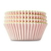 Image thumbnail_image
