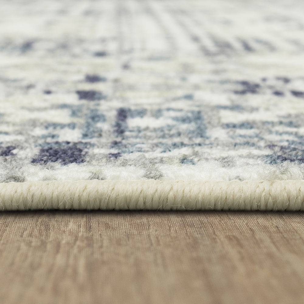 Mohawk Home Soto Cool Area Rug, 1' 8" x 2' 10"