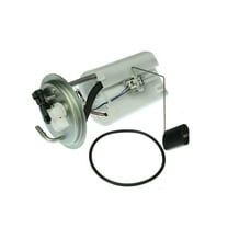 Autotecnica KI0516961 Fuel Pump Module Assembly