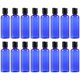 thumbnail image 1 of 16 botellas de loción de 100 ml, rellenables, con prensa., 1 of 6