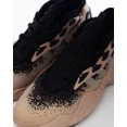thumbnail image 1 of Ad-id-as Basketball TRAE YOUNG Trainers Sneakers New Shoes Men 11UK, 1 of 6
