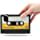 thumbnail image 4 of Dispensador de cinta adhesiva Retro, accesorios de escritorio personalizables, dispensador de cinta de doble cara, accesorios de escritorio novedosos, soporte de cinta adhesiva JAMW Sencillez, 4 of 5