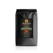 Papua New Guinea (12oz. Whole Bean) coffee