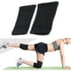 thumbnail image 3 of Rodilleras, Nailon Duradero, Herramientas De Protección Deportiva, Material EVA Transpirable, Sastrería Tridimensional Para Deportes En Interiores Y Exteriores, 3 of 7