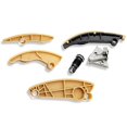 thumbnail image 4 of For For 2.0 Engine AJ200 204DTD 204DTA Timing Chain Kit JDE40592 JDE40737 - Precision Fitment, 4 of 5