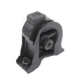 thumbnail image 3 of Engine Mount 3PCS. 93-97 for Toyota Corolla/ for Geo Prizm 1.6L 1.8L for Manual., 3 of 5