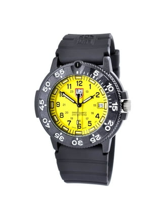 Luminox usa deals