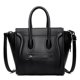 thumbnail image 3 of Bolso de hombro de marca de lujo para mujer, nuevo bolso de mano cruzado de gran capacidad de alta gama con cara sonriente para mujer, Y2k de alta calidad, 3 of 5
