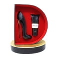 thumbnail image 2 of Set para Dama Carolina Herrera Good Girl 2 Piezas, 2 of 3
