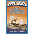 thumbnail image 2 of The Age of Exploration: Totally Getting Lost (Epic Fails, Bk. 4), 2 of 3